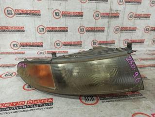 Запчасть фара правая TOYOTA EMINA
