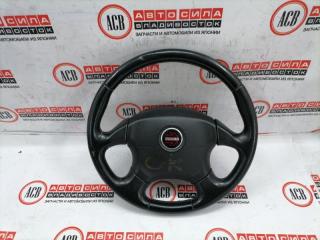 Руль SUBARU FORESTER