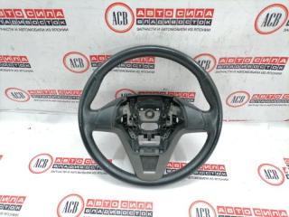 Руль HONDA CROSSROAD