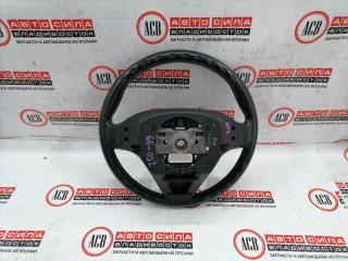 Руль HONDA CROSSROAD RT3 2 ракурс