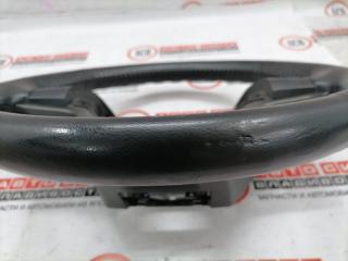 Руль HONDA CROSSROAD RT3 3 ракурс