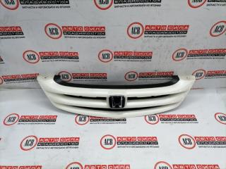 Решетка радиатора HONDA ODYSSEY RA6 1 ракурс