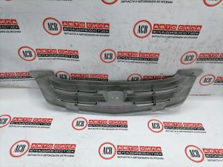 Решетка радиатора HONDA ODYSSEY RA6 2 ракурс