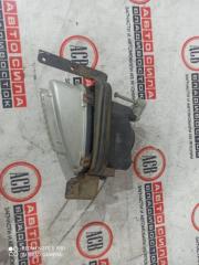 Туманка левая TOYOTA SOARER UZZ40 24-42, 81221-24060 2 ракурс