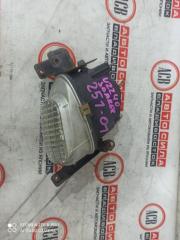 Туманка левая TOYOTA SOARER UZZ40 24-42, 81221-24060 3 ракурс