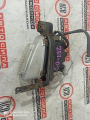 Туманка правая TOYOTA SOARER UZZ40 24-42, 81211-24060 2 ракурс