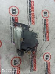 Туманка правая TOYOTA SOARER UZZ40 24-42, 81211-24060 3 ракурс