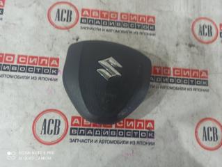 Airbag на руль SUZUKI SWIFT ZC72S 4815073K00ART 1 ракурс