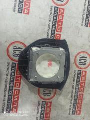 Airbag на руль SUZUKI SWIFT ZC72S 4815073K00ART 2 ракурс