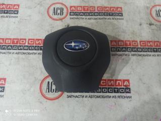 Airbag на руль SUBARU LEVORG