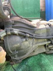 АКПП TOYOTA MARK II GX71 1G-EU 03-70LE A42DE F252, 35000-2A290, 04351-14015, 04351-14030, 32000-24011, 35430-24020 4 ракурс АКПП TOYOTA MARK II GX71 1G-EU 03-70LE A42DE F252, 35000-2A290, 04351-14015, 04351-14030, 32000-24011, 35430-24020 4 ракурс