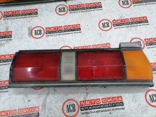 Стоп-сигнал TOYOTA MARK II GX71 22136, 81560-22651, 81560-80241, 81550-22651, 81550-80235 2 ракурс