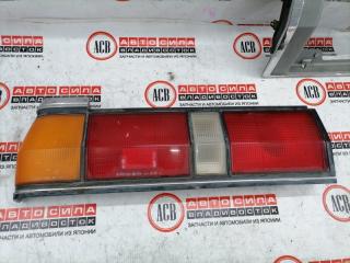 Стоп-сигнал TOYOTA MARK II GX71 22136, 81560-22651, 81560-80241, 81550-22651, 81550-80235 3 ракурс