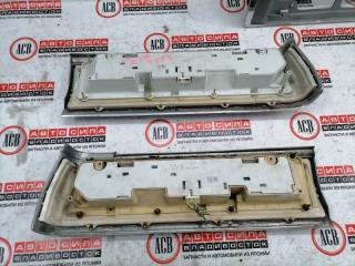 Стоп-сигнал TOYOTA MARK II GX71 22136, 81560-22651, 81560-80241, 81550-22651, 81550-80235 4 ракурс
