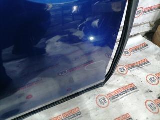 Дверь левая передняя SUBARU LEVORG VM4 60009VA1109P 3 ракурс