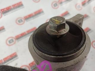 Рычаг правый передний LEXUS GS450H GWL10 5 ракурс Рычаг правый передний LEXUS GS450H GWL10 5 ракурс