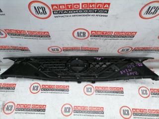 Решетка радиатора NISSAN DAYZ B43W 3 ракурс