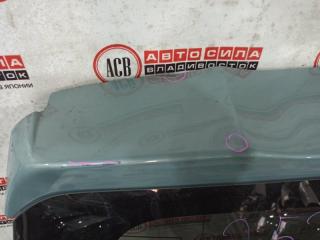 Дверь 5-я NISSAN DAYZ B43W 901007MA0K 2 ракурс