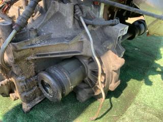 АКПП MITSUBISHI DIAMANTE F31A 6G73 F4A422M5A2 5 ракурс АКПП MITSUBISHI DIAMANTE F31A 6G73 F4A422M5A2 5 ракурс