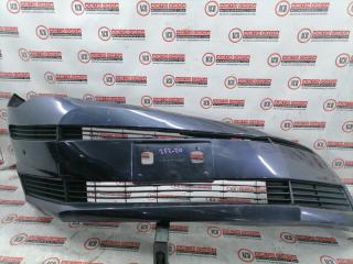 Запчасть бампер передний TOYOTA SPADE