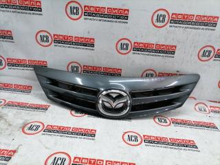 Решетка радиатора MAZDA AXELA BK3P 2 ракурс