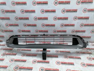 Решетка бамперная TOYOTA PRIUS контрактная Решетка бамперная TOYOTA PRIUS