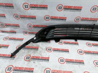 Решетка бамперная TOYOTA PRIUS ZVW60 53113-47100 4 ракурс Решетка бамперная TOYOTA PRIUS ZVW60 53113-47100 4 ракурс