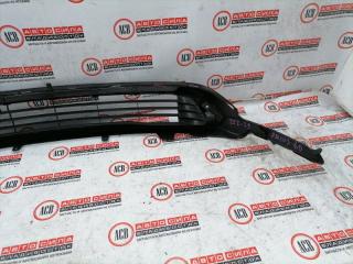 Решетка бамперная TOYOTA PRIUS ZVW60 53113-47100 5 ракурс