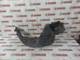 Запчасть подкрылок передний правый TOYOTA BREVIS