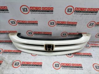 Решетка радиатора HONDA ODYSSEY RA6 1 ракурс