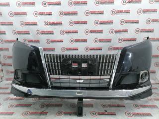 Бампер передний TOYOTA ESQUIRE ZRR80 52119-28g70, 521192R910 1 ракурс