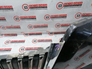 Бампер передний TOYOTA ESQUIRE ZRR80 52119-28g70, 521192R910 5 ракурс