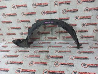 Подкрылок передний левый TOYOTA PRIUS NHW10 53876-47010 контрактная