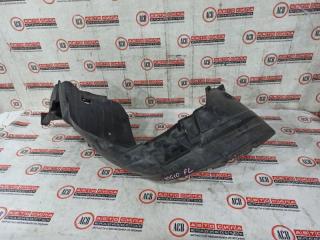 Запчасть подкрылок передний левый TOYOTA BREVIS