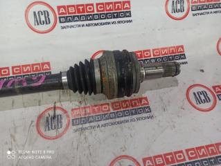 Привод задний правый LEXUS GS450H GWL10 2GR-FSE Привод задний правый LEXUS GS450H GWL10 2GR-FSE