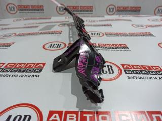 Крепление бампера левое заднее TOYOTA ALPHARD AGH40W 52158-V2010 3 ракурс Крепление бампера левое заднее TOYOTA ALPHARD AGH40W 52158-V2010 3 ракурс