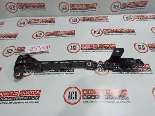 Крепление бампера левое заднее TOYOTA ALPHARD AGH40W 52158-V2010 4 ракурс Крепление бампера левое заднее TOYOTA ALPHARD AGH40W 52158-V2010 4 ракурс