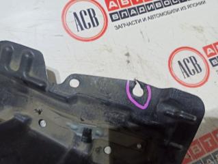 Подкрылок левый передний DAIHATSU TANTO LA650S 53876-B2510 3 ракурс