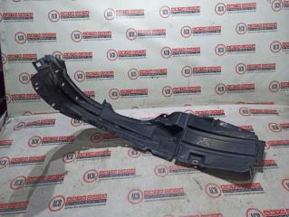 Подкрылок левый передний DAIHATSU TANTO LA650S 53876-B2510 4 ракурс