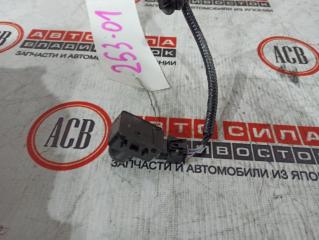 ДАТЧИК ПАРТРОНИКА TOYOTA