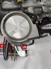 Главный тормозной цилиндр LEXUS CT200H ZWA10 47210-76030 3 ракурс