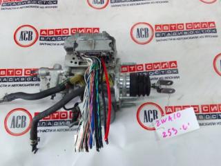 Главный тормозной цилиндр LEXUS CT200H ZWA10 47210-76030 4 ракурс