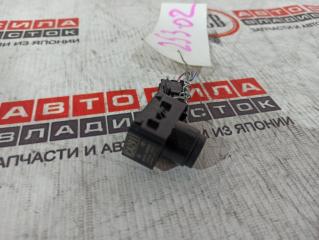 ДАТЧИК ПАРТРОНИКА TOYOTA