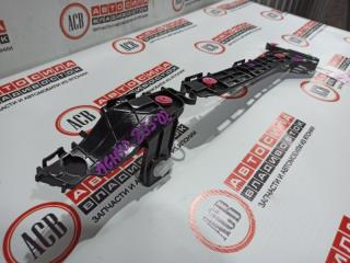 Крепление бампера правое заднее TOYOTA ALPHARD AGH40W 52157- V2010 2 ракурс Крепление бампера правое заднее TOYOTA ALPHARD AGH40W 52157- V2010 2 ракурс