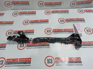 Крепление бампера правое заднее TOYOTA ALPHARD AGH40W 52157- V2010 3 ракурс Крепление бампера правое заднее TOYOTA ALPHARD AGH40W 52157- V2010 3 ракурс