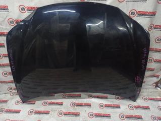 Запчасть капот LEXUS CT200H