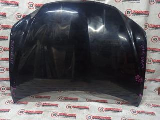 Капот LEXUS CT200H ZWA10 53341-76010 2 ракурс Капот LEXUS CT200H ZWA10 53341-76010 2 ракурс