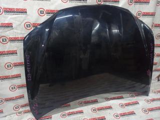 Капот LEXUS CT200H ZWA10 53341-76010 3 ракурс Капот LEXUS CT200H ZWA10 53341-76010 3 ракурс