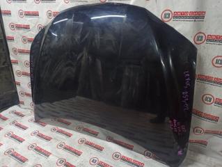 Капот LEXUS CT200H ZWA10 53341-76010 4 ракурс Капот LEXUS CT200H ZWA10 53341-76010 4 ракурс