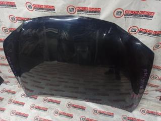 Капот LEXUS CT200H ZWA10 53341-76010 5 ракурс Капот LEXUS CT200H ZWA10 53341-76010 5 ракурс